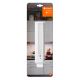 Ledvance - Luz LED para debajo del mueble de cocina con sensor MOBILE LED/1,9W/6V 4xAAA