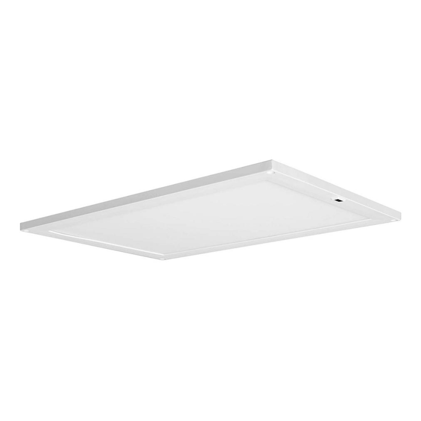 Ledvance - Luz LED regulable bajo el mueble de cocina con sensor CABINET LED/8W/230V 3000K