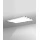 Ledvance - Luz LED regulable bajo el mueble de cocina con sensor CABINET LED/8W/230V 3000K