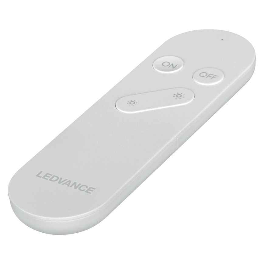 Ledvance - Mando a distancia SMART+ Wi-Fi