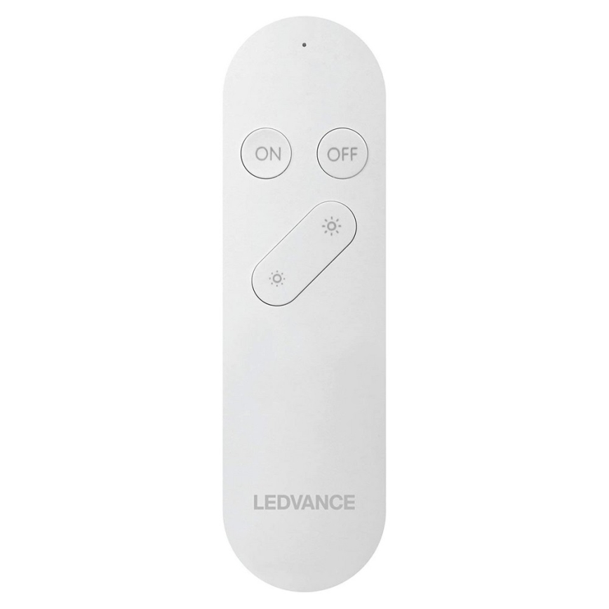 Ledvance - Mando a distancia SMART+ Wi-Fi