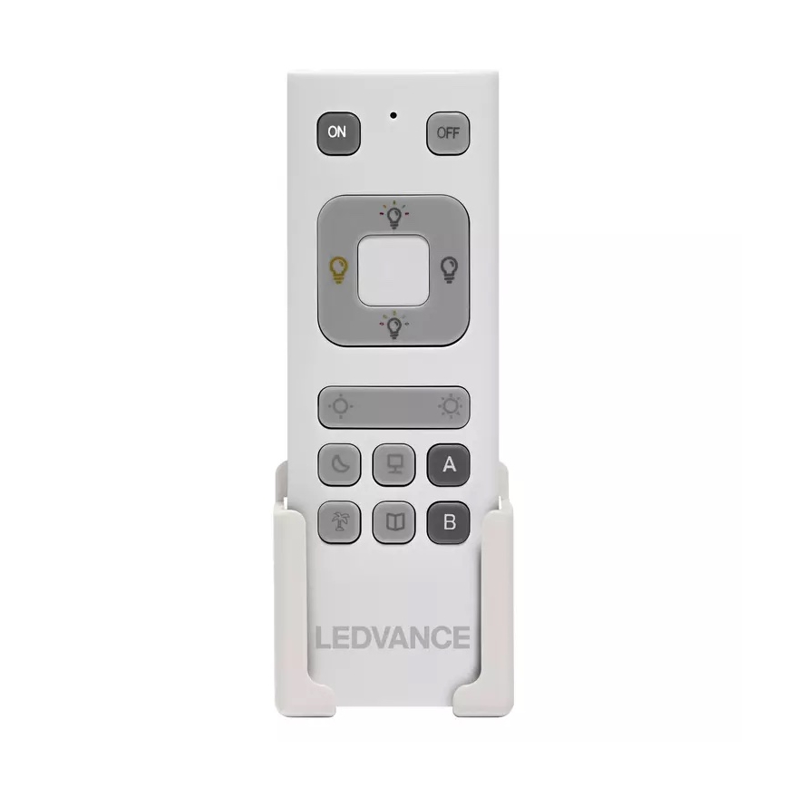 Ledvance - Mando a distancia SMART+ Wi-Fi