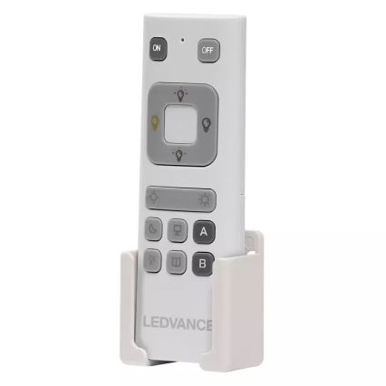 Ledvance - Mando a distancia SMART+ Wi-Fi