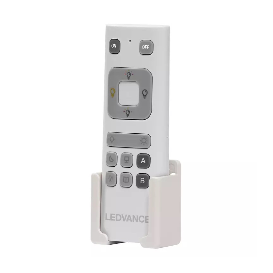 Ledvance - Mando a distancia SMART+ Wi-Fi