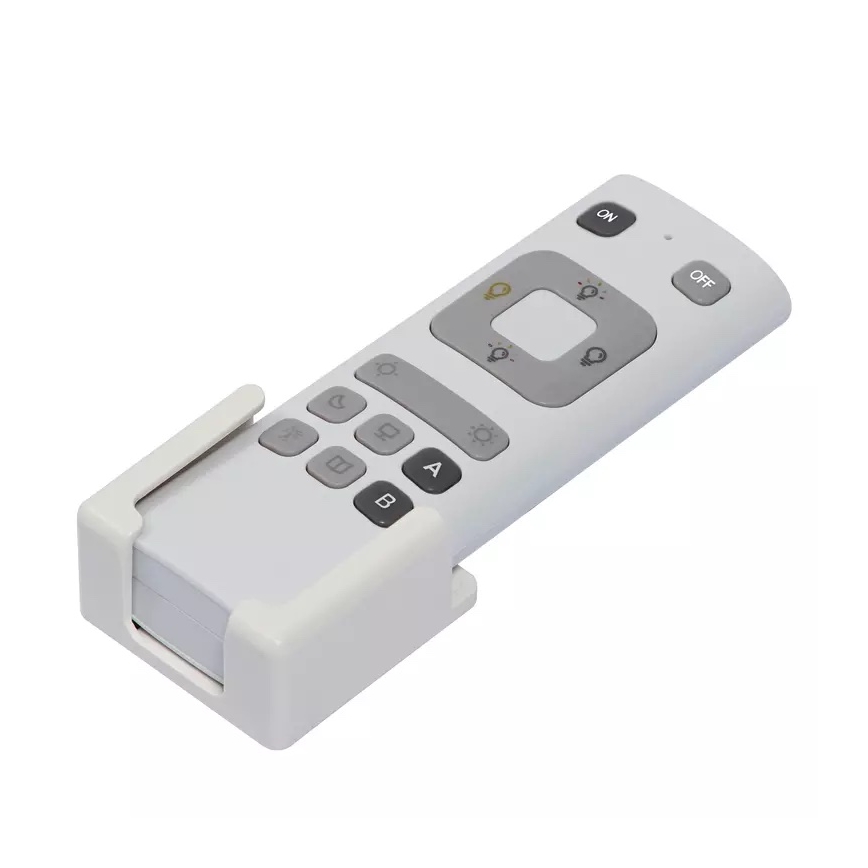 Ledvance - Mando a distancia SMART+ Wi-Fi