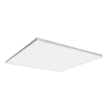 Ledvance - Panel LED de superficie FRAMELESS LED/40W/230V 3000K