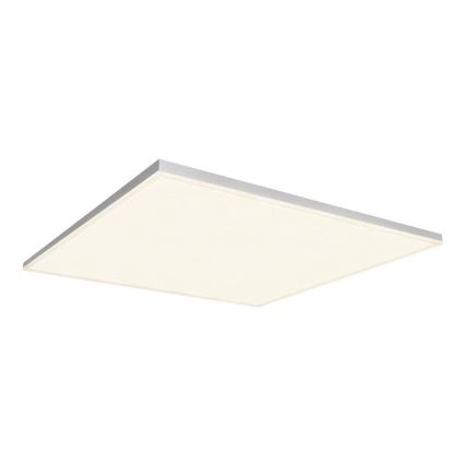 Ledvance - Panel LED de superficie FRAMELESS LED/40W/230V 3000K