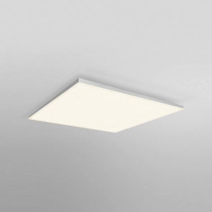 Ledvance - Panel LED de superficie FRAMELESS LED/40W/230V 3000K