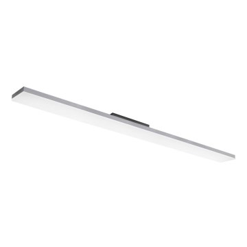 Ledvance - Panel LED PLANON LED/35W/230V