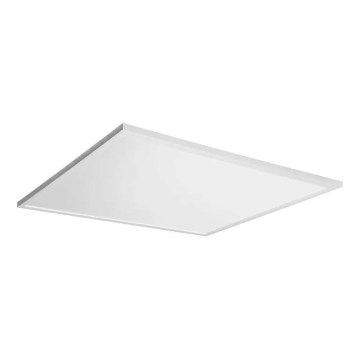Ledvance - Panel LED PLANON LED/40W/230V