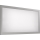 Ledvance - Panel LED PLANON PLUS LED/15W/230/12V