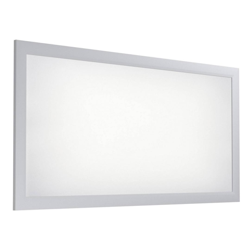 Ledvance - Panel LED PLANON PLUS LED/15W/230/230V 300x300