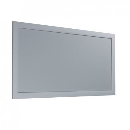 Ledvance - Panel LED PLANON PLUS LED/15W/230/230V 300x300