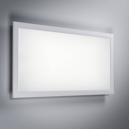 Ledvance - Panel LED PLANON PLUS LED/15W/230/230V 300x300