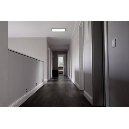 Ledvance - Panel LED PLANON PLUS LED/15W/230/230V 300x300