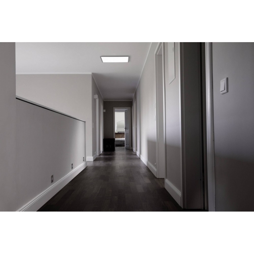 Ledvance - Panel LED PLANON PLUS LED/15W/230/230V 300x300