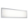 Ledvance - Panel LED PLANON PLUS LED/36W/230/12V 300x1200