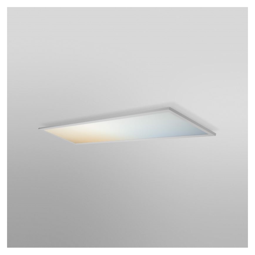Ledvance - Panel LED regulable SMART+ PLANON LED/30W/230V 3000-6500K Wi-Fi + control remoto