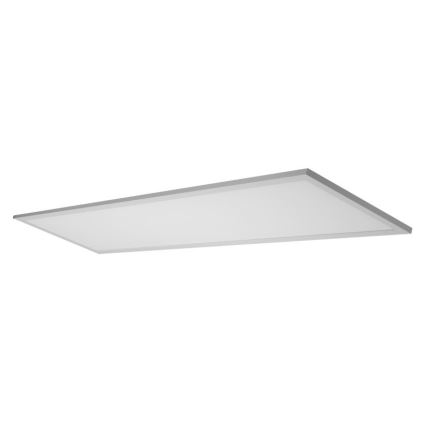 Ledvance - Panel LED regulable SMART+ PLANON LED/30W/230V 3000-6500K Wi-Fi + control remoto