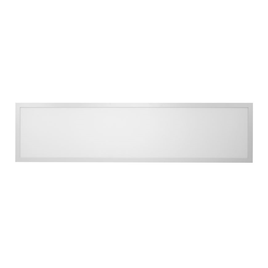 Ledvance - Panel LED regulable SMART+ PLANON LED/30W/230V 3000-6500K Wi-Fi + control remoto
