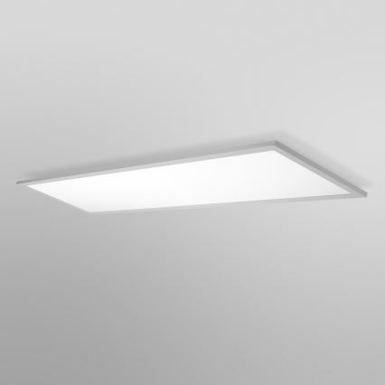 Ledvance - Panel LED regulable SUN@HOME LED/35W/230V 2200-5000K CRI 95 Wi-Fi