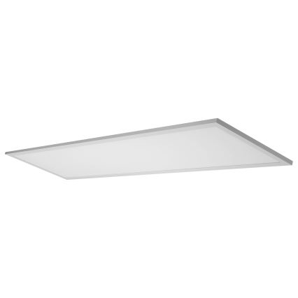 Ledvance - Panel LED regulable SUN@HOME LED/35W/230V 2200-5000K CRI 95 Wi-Fi