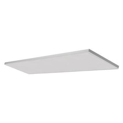 Ledvance - Panel LED regulable SUN@HOME LED/35W/230V 2200-5000K CRI 95 Wi-Fi