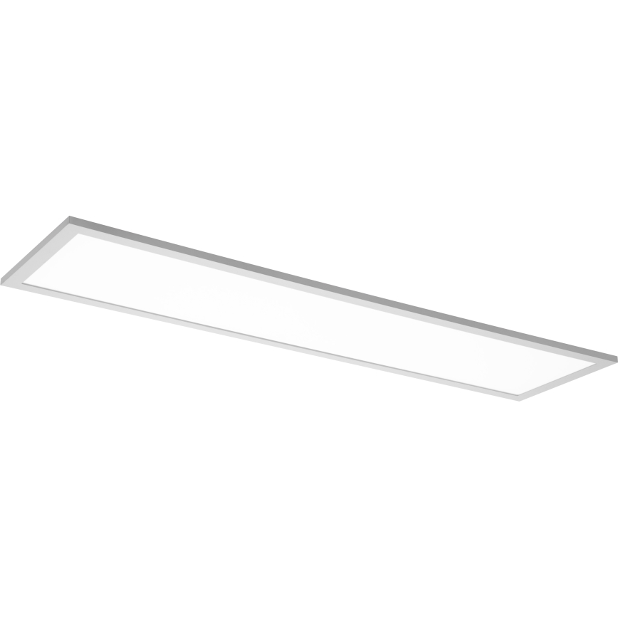 Ledvance - Panel LED RGBW regulable SMART+ PLANON LED/30W/230V 3000-6500K Wi-Fi + mando a distancia