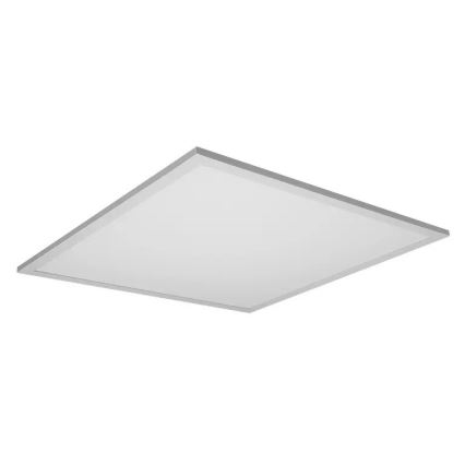 Ledvance - Panel LED RGBW regulable SMART+ PLANON LED/40W/230V 3000-6500K Wi-Fi + mando a distancia