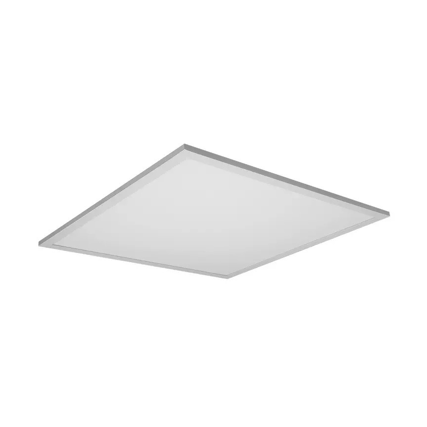 Ledvance - Panel LED RGBW regulable SMART+ PLANON LED/40W/230V 3000-6500K Wi-Fi + mando a distancia