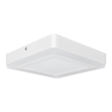 Ledvance - Plafón LED CLICK LED/15W/230V