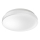 Ledvance - Plafón LED de baño CEILING ROUND LED/18W/230V 3000K IP44