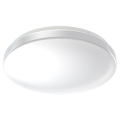 Ledvance - Plafón LED de baño CEILING ROUND LED/24W/230V 3000K IP44