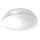 Ledvance - Plafón LED de baño con sensor CEILING ROUND LED/12W/230V IP44