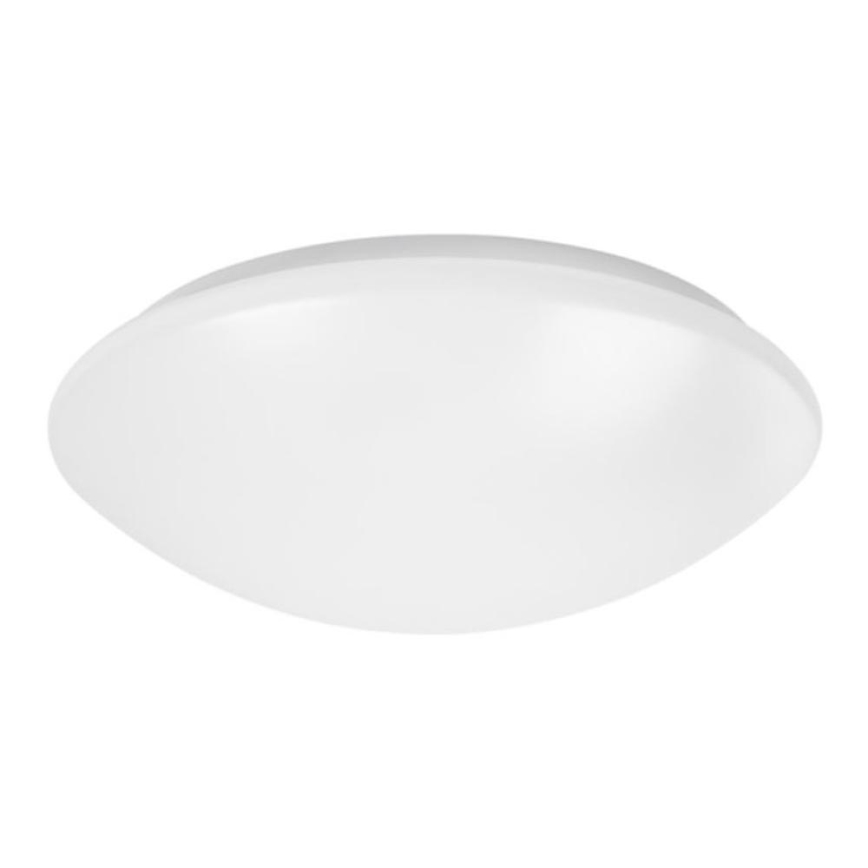 Ledvance - Plafón LED ESSENTIAL LED/13W/230V 3000K