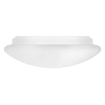 Ledvance - Plafón LED ESSENTIAL LED/13W/230V 3000K