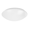 Ledvance - Plafón LED ESSENTIAL LED/13W/230V 4000K