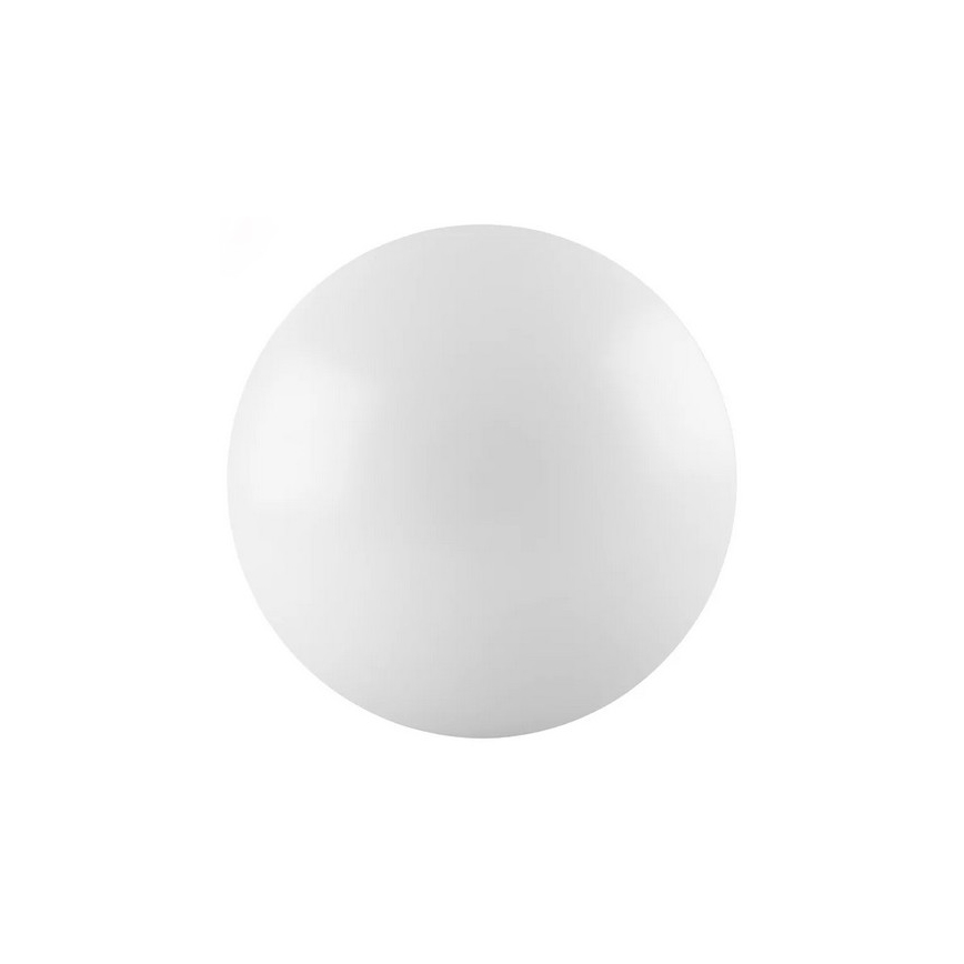 Ledvance - Plafón LED ESSENTIAL LED/13W/230V 4000K