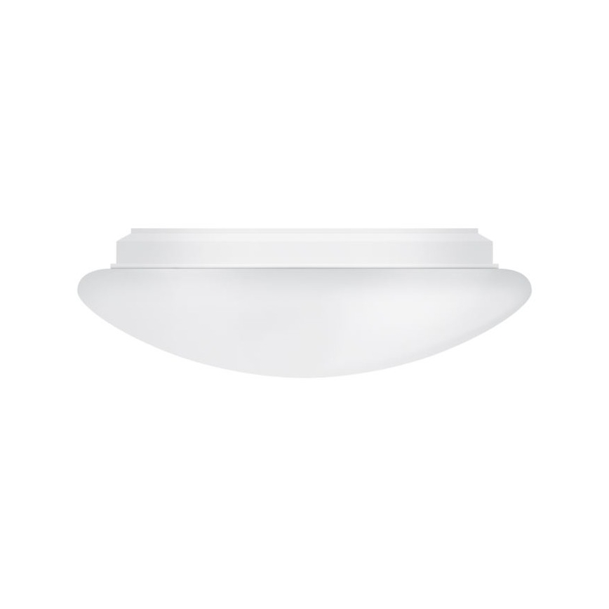Ledvance - Plafón LED ESSENTIAL LED/13W/230V 4000K