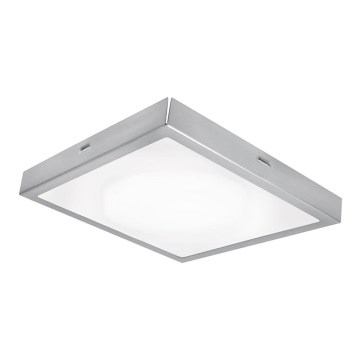 Ledvance - Plafón LED LUNIVE LED/14W/230V