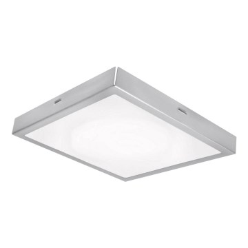 Ledvance - Plafón LED LUNIVE LED/14W/230V