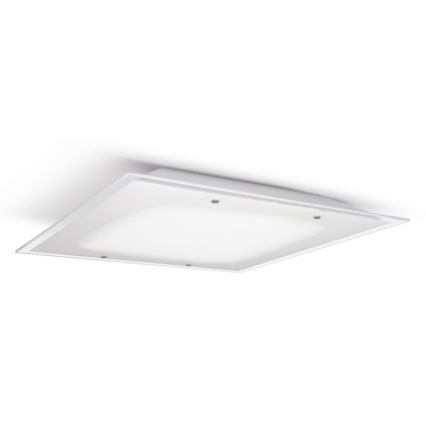 Ledvance - Plafón LED LUNIVE LED/24W/230V