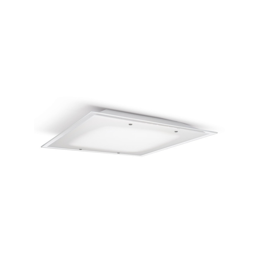 Ledvance - Plafón LED LUNIVE LED/24W/230V