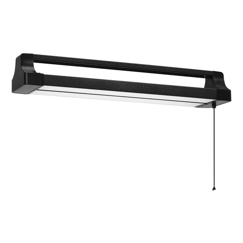 Ledvance - Plafón LED OFFICE LINE LED/24W/230V 60 cm