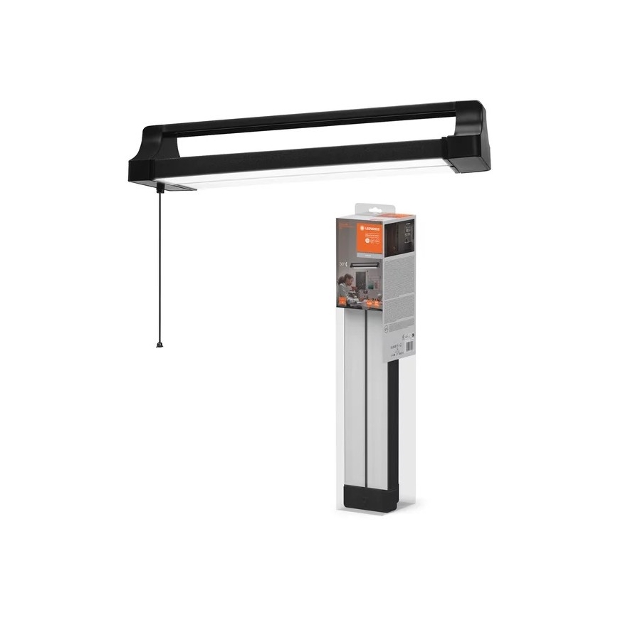 Ledvance - Plafón LED OFFICE LINE LED/24W/230V 60 cm