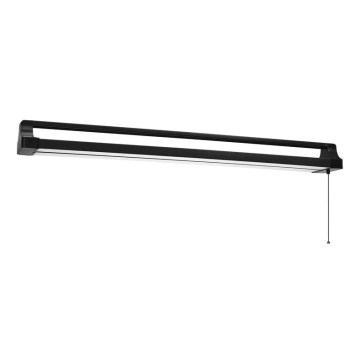 Ledvance - Plafón LED OFFICE LINE LED/42W/230V 106 cm