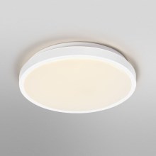Ledvance - Plafón LED ORBIS LONDON LED/16W/230V blanco