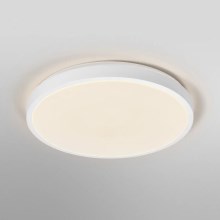 Ledvance - Plafón LED ORBIS LONDON LED/24W/230V blanco