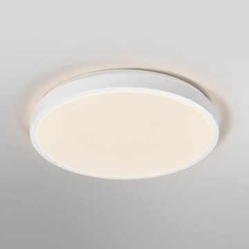 Ledvance - Plafón LED ORBIS LONDON LED/24W/230V blanco