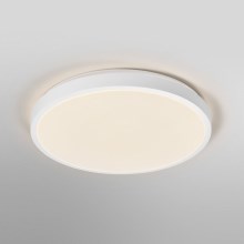 Ledvance - Plafón LED ORBIS LONDON LED/36W/230V blanco
